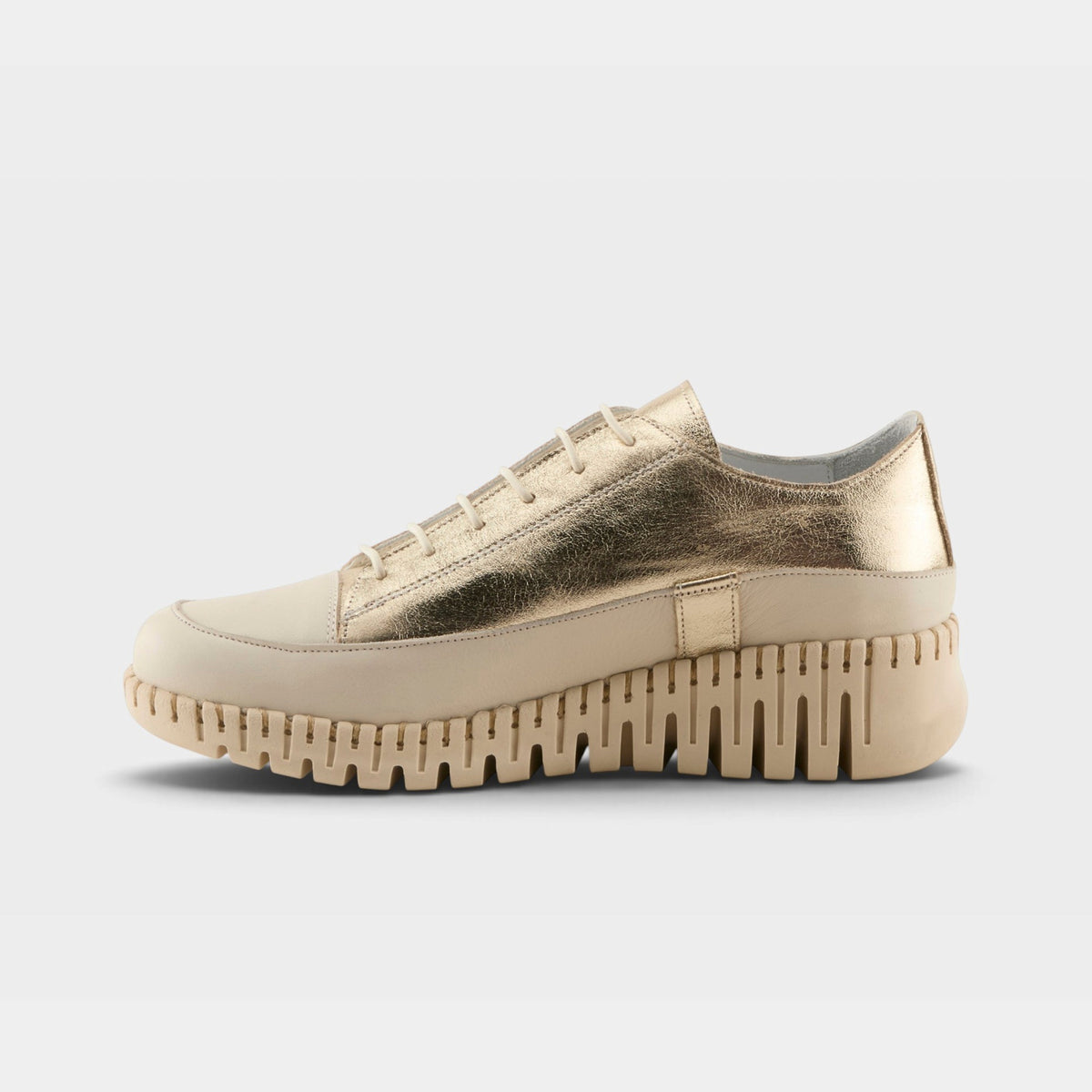 Spring Step Surana-Glo Sneakers — product view 9