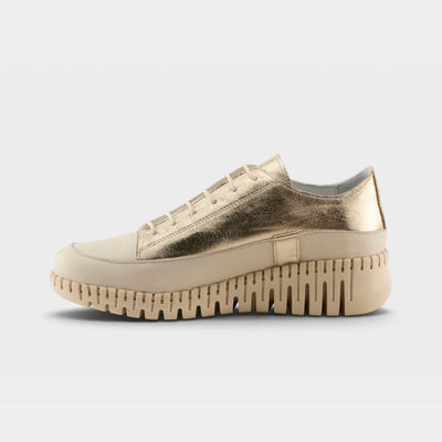 Spring Step Surana-Glo Sneakers — product view 9