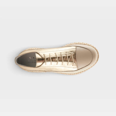 Spring Step Surana-Glo Sneakers — product view 10
