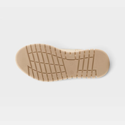 Spring Step Surana-Glo Sneakers — product view 11