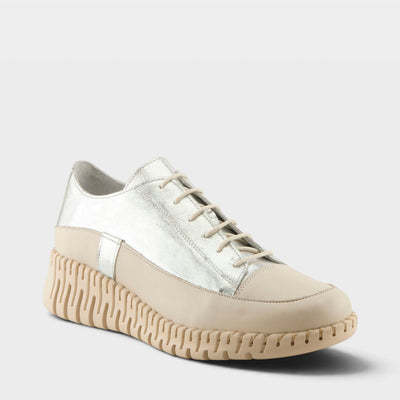 Spring Step Surana-Glo Sneakers — product view 13