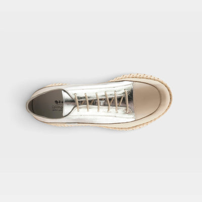 Spring Step Surana-Glo Sneakers — product view 16