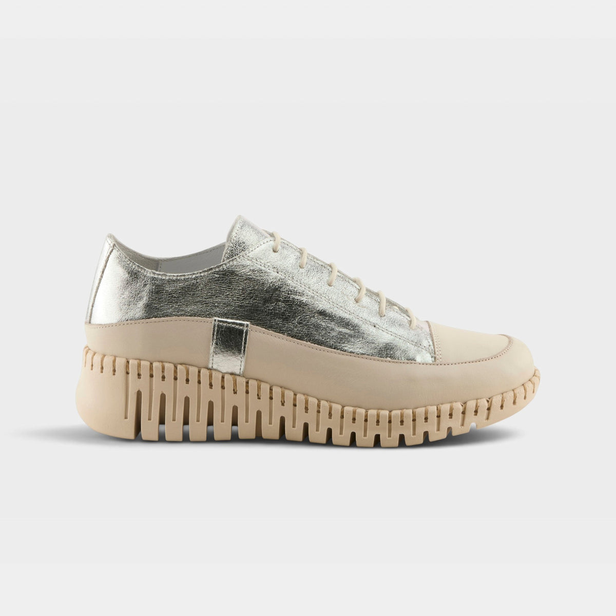 Spring Step Surana-Glo Sneakers — product view 14