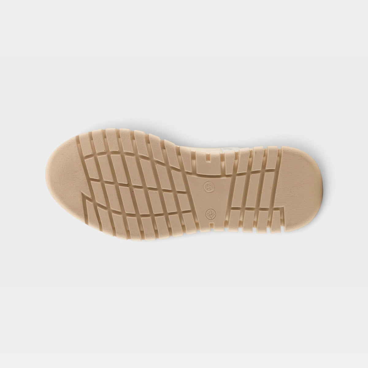 Spring Step Surana-Glo Sneakers — product view 17