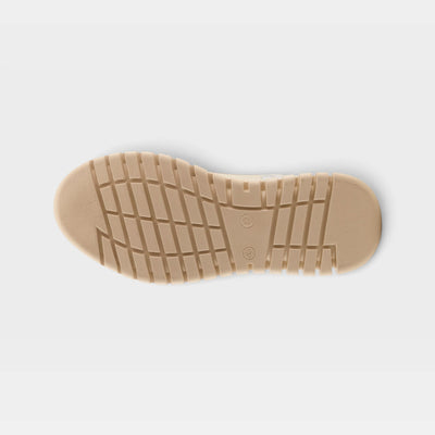 Spring Step Surana-Glo Sneakers — product view 17