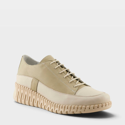 Spring Step Surana Sneakers — product view 25