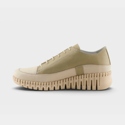 Spring Step Surana Sneakers — product view 27