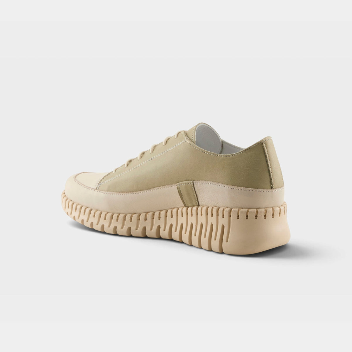 Spring Step Surana Sneakers — product view 30