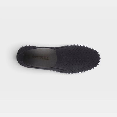 Patrizia Surfie Women's Slip-On Shoes — product view 4