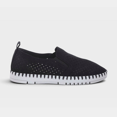 Patrizia Surfie Women's Slip-On Shoes — product view 2