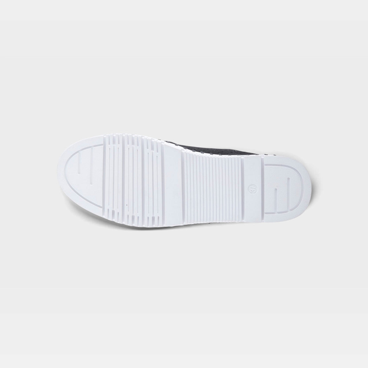 Patrizia Surfie Women's Slip-On Shoes — product view 5