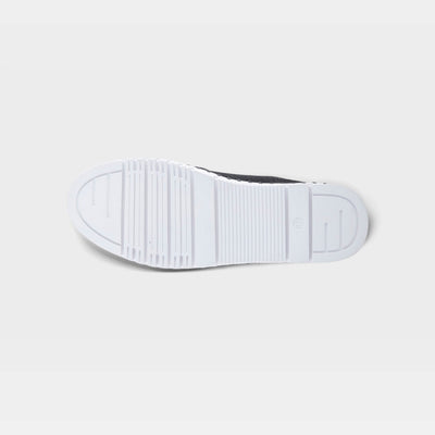 Patrizia Surfie Women's Slip-On Shoes — product view 5