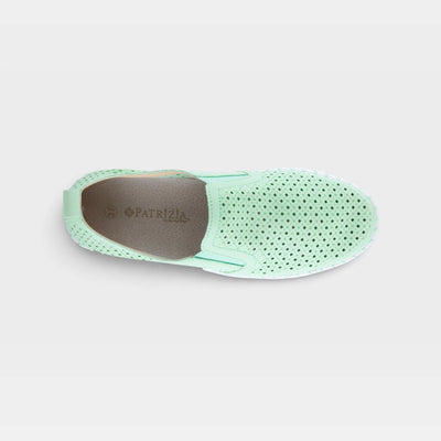 Patrizia Surfie Women's Slip-On Shoes — product view 22