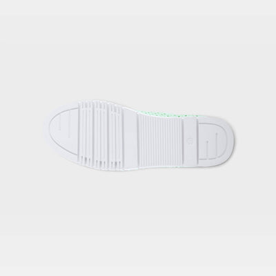 Patrizia Surfie Women's Slip-On Shoes — product view 23