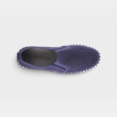 Patrizia Surfie Women's Slip-On Shoes — product view 10