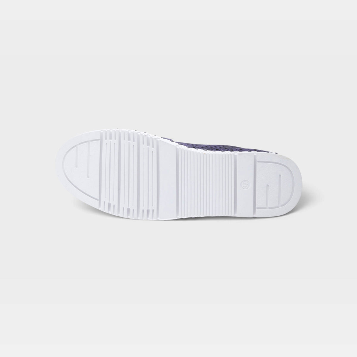Patrizia Surfie Women's Slip-On Shoes — product view 11