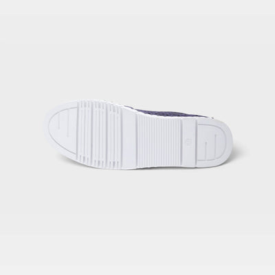 Patrizia Surfie Women's Slip-On Shoes — product view 11