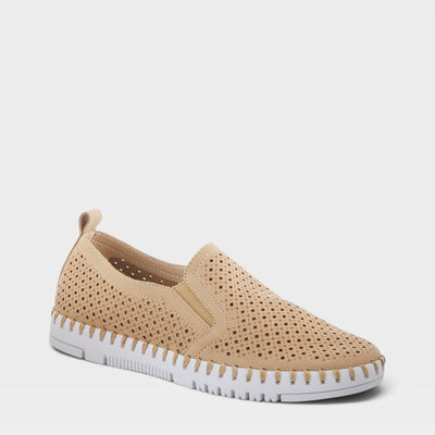 Patrizia Surfie Women's Slip-On Shoes — product view 13