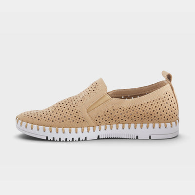 Patrizia Surfie Women's Slip-On Shoes — product view 15