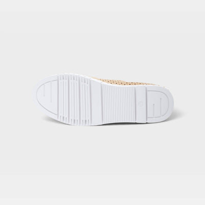 Patrizia Surfie Women's Slip-On Shoes — product view 17