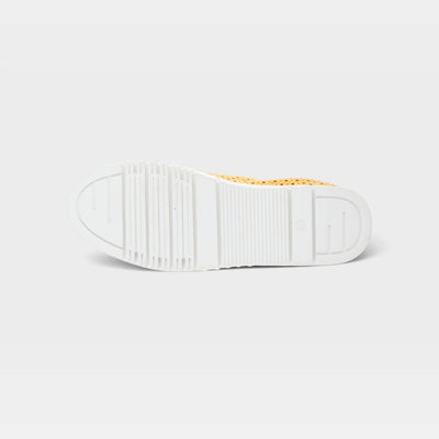 Patrizia Surfie Women's Slip-On Shoes — product view 29