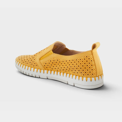 Patrizia Surfie Women's Slip-On Shoes — product view 30