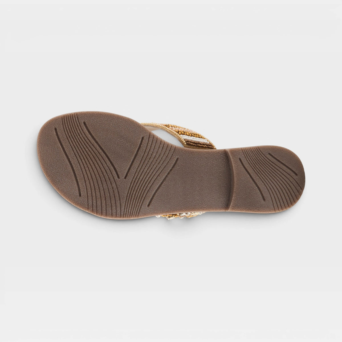 Azura Sweetums Sandals — product view 6