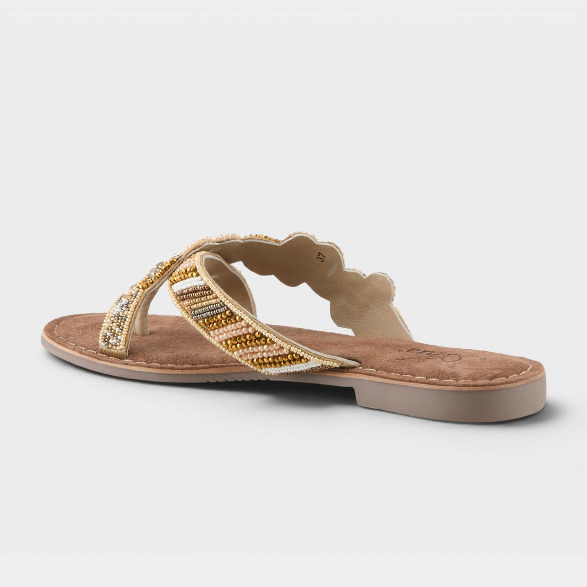 Azura Sweetums Sandals — product view 7