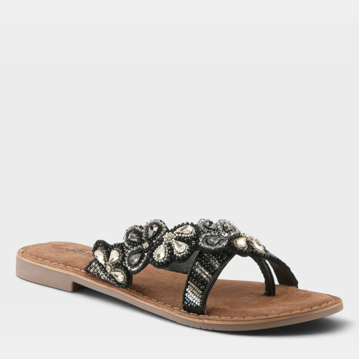 Azura Sweetums Sandals — product view 8