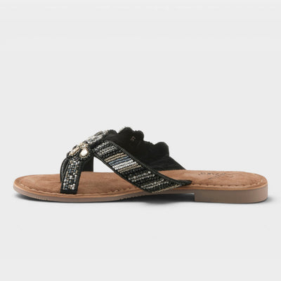 Azura Sweetums Sandals — product view 10