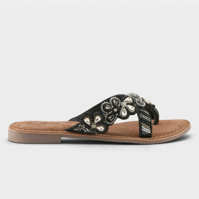 Azura Sweetums Sandals — product view 9