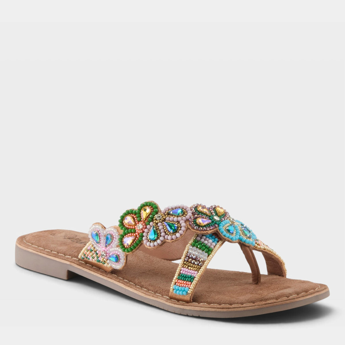 Azura Sweetums Sandals — product view 14