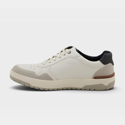 Spring Step Men Syed Men's Sneakers — product view 7