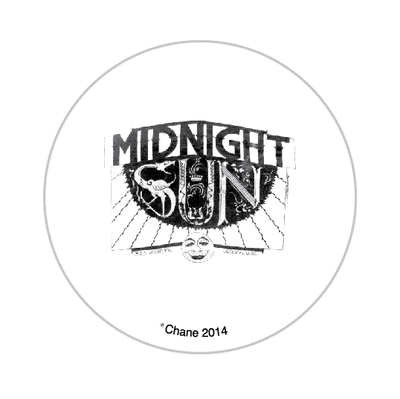 Midnight Sun