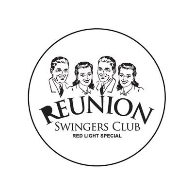 Reunion Swinger's Club