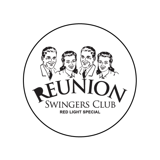 Reunion Swinger's Club