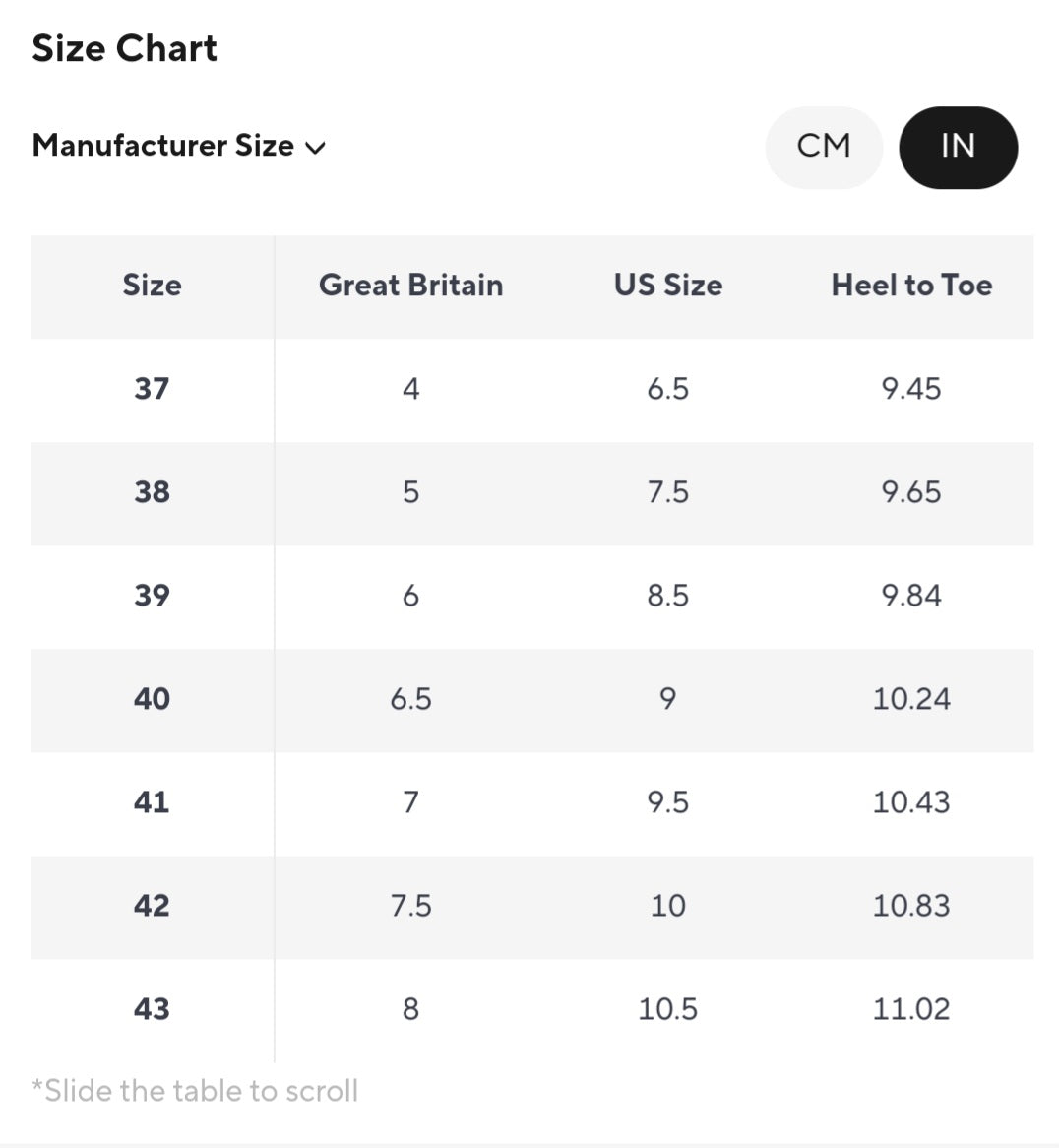 Lastest Italian Shoes with Matching Bag Set HFG1-2