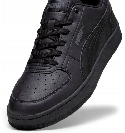 Puma Caven 2.0 / 392290-01 / Black