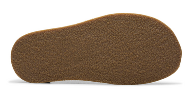 Clarks Originals Desert Trek Kids' Unisex Beeswax Leather 26177647 — product view 3