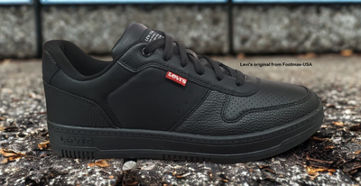 Levi's (510702-A481) Drive Lo