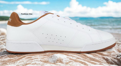 Lacoste Carnaby Cup 225 2 SMA - 750SMA0051-385