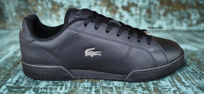 Lacoste Carnaby Cup 225 4 SMA - 750SMA0053-02H
