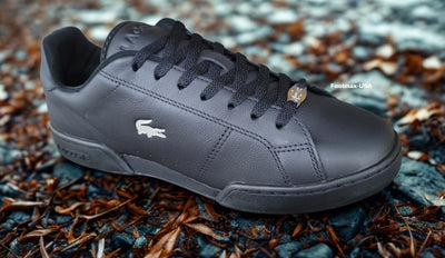 Lacoste Carnaby Cup 225 4 SMA - 750SMA0053-02H