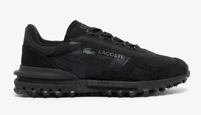 Lacoste Elite Active 225 4 SMA - 750SMA0078-02H