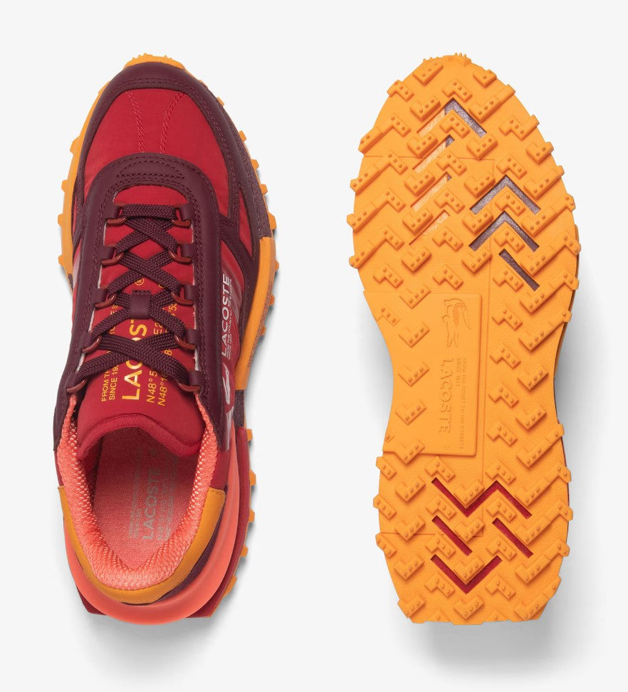 Lacoste Elite Active 225 1 Sma - 750SMA0075-APK — product view 6