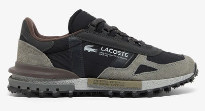 Lacoste Elite Active 225 4 SMA - 750SMA0078-YH2