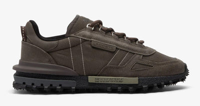 Lacoste Elite Active 225 2 Sma (750SMA0076-257) Bk. Brown / Blaclk — product view 2