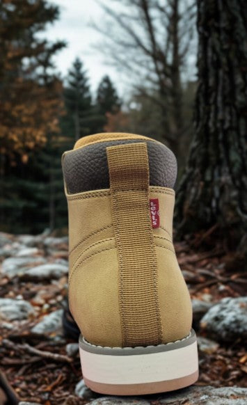 Levis Dean Oberyn (500-13242)