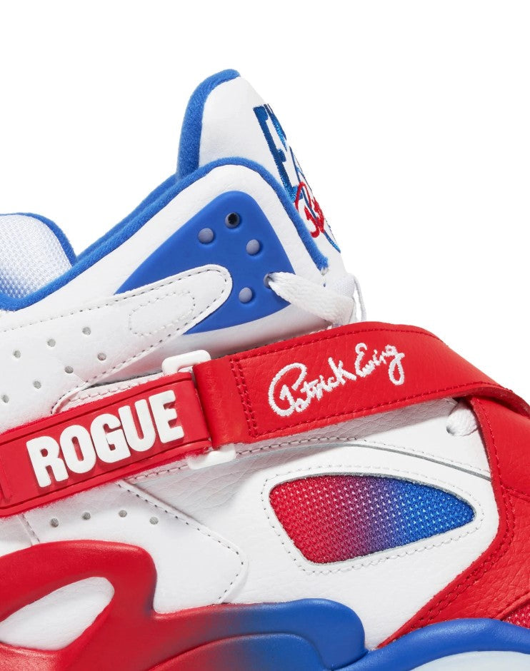 Patrick Ewing Rogue - 1EW02646-125 — product view 5