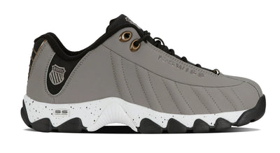 K.Swiss St329 Cmf - 03426-041-M (December Sky / Black / Spcl) — product view 1